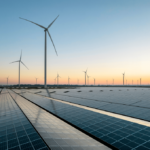 Snowflake, Salesforce & Co Draft the “Rosetta Stone” of Data Semantics