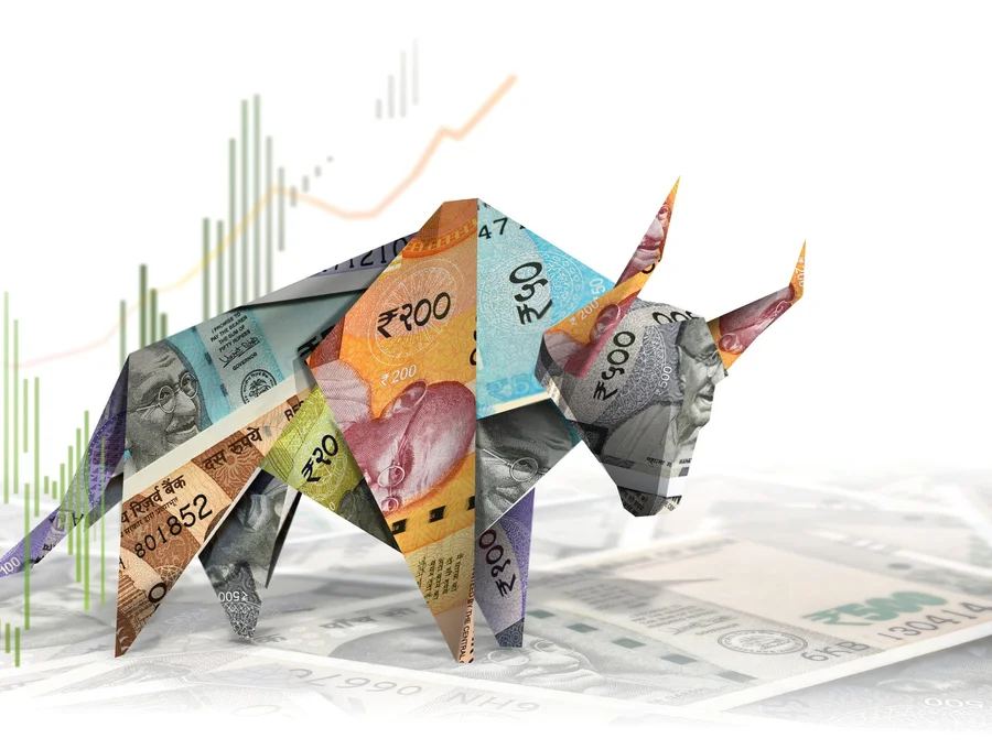 The telecommunications sector is undergoing major consolidation, with larger players emerging through high-value mergers and acquisitions. | Photo: Getty