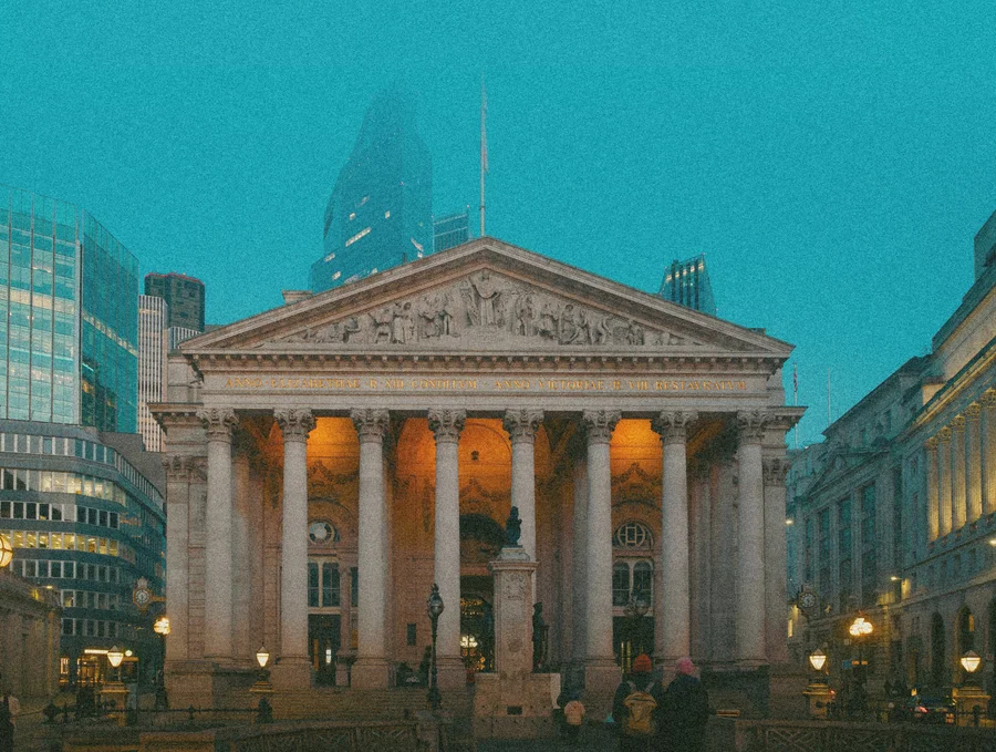 Is the ongoing drought of tech IPOs just a temporary slowdown — or does it signal a lasting shift in business strategy?