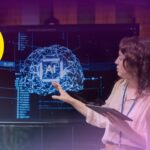 Transforming Banking Through Hexaware’s AI-Driven Strategy