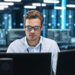 10 Key Trends Shaping Cloud Computing