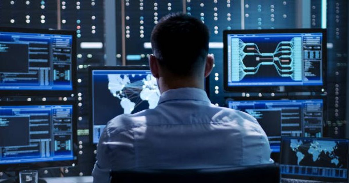 Connect44 Broadens Sunrise NOC Offerings Throughout Switzerland