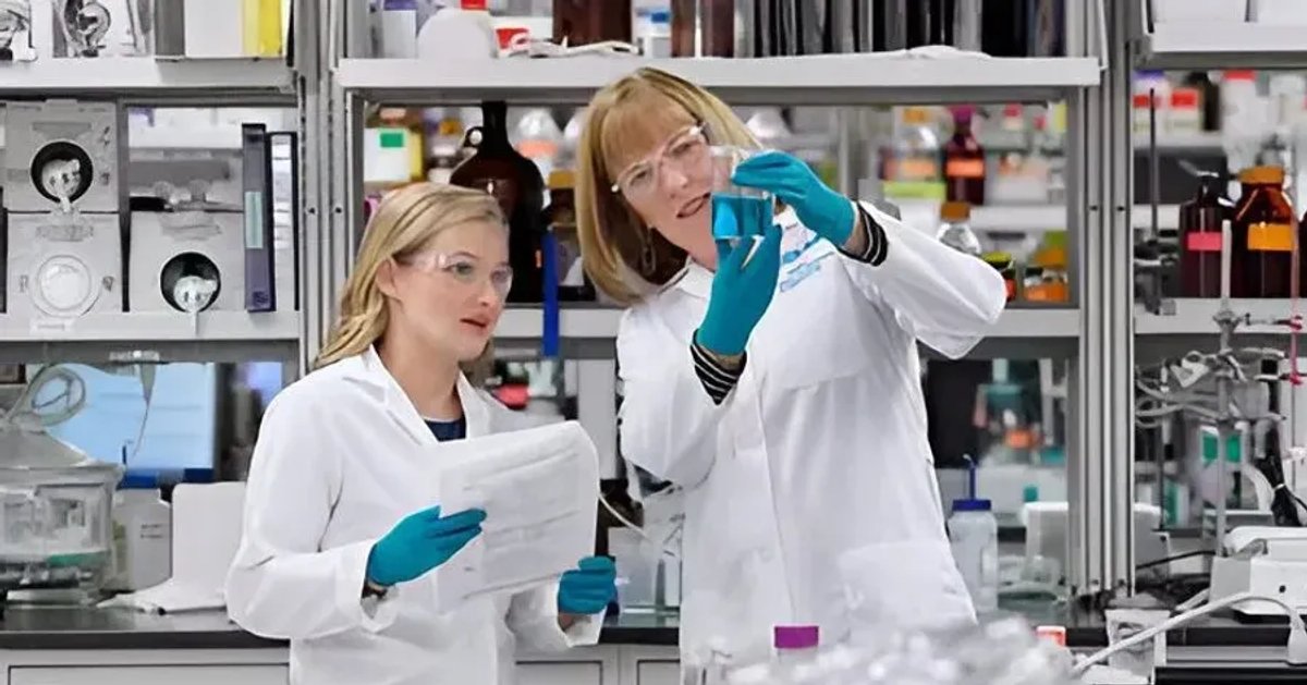 This Week's Five Leading Tech Headlines