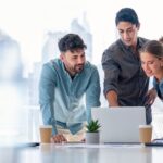 How Alibaba Cloud Influenced iFIT’s AI and Strategy in China