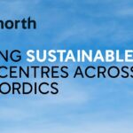 A Cloud Strategy Can Determine the Success or Failure of Your Digital Transformation