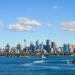 How BYD in China is Leveraging AI to Expand Global Electric Vehicle Production