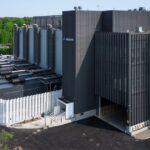 Reasons Behind ABB’s Decision to Sell Its Global Robotics Division to SoftBank