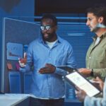 atNorth: Expanding Eco-Friendly Data Centers Throughout the Nordic Region