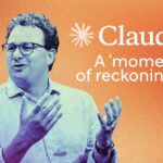 Vodacom and Airtel: Fostering Africa’s Digital Connectivity Investment