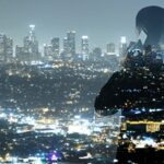 Cybersecurity Awareness Month: Safeguarding Against AI Threats