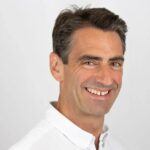 FPT’s Technology Experts Address Long-standing Issues at Chelsea and the NHS