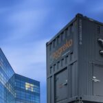 Is AI Surpassing Salespeople in China? Evidence Suggests It Already Is