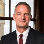 How EY and Nvidia Leverage AI to Improve Supply Chain Effectiveness