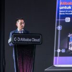 SoftBank Acquires $2 Billion Stake in Intel Amid CEO Controversy