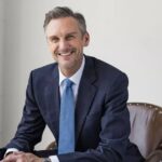 What Prompted Mitel to Relocate Its IP Phone Production to Germany?