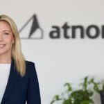 Are Vibe Coding Firms Unwittingly Walking Into Cybersecurity Risks?