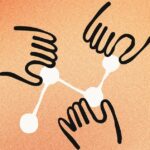 Are Vibe Coding Firms Unwittingly Walking Into Cybersecurity Risks?