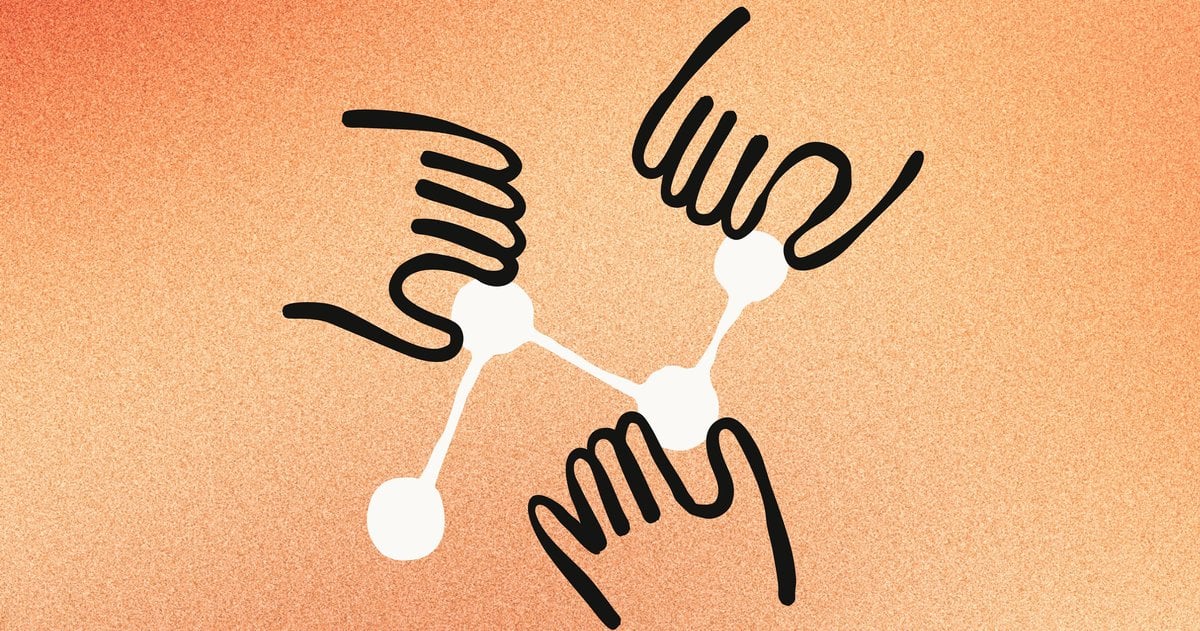 Anthropic's Partnership with Deloitte Marks a Transformative Phase in Enterprise IT