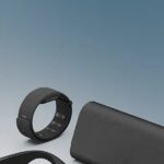 Connect44 Broadens Sunrise NOC Offerings Throughout Switzerland