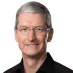 Trump Calls for Intel CEO’s Resignation Due to Suspected Ties to China