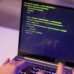 Anna Kristín Pálsdóttir | Tech Journal