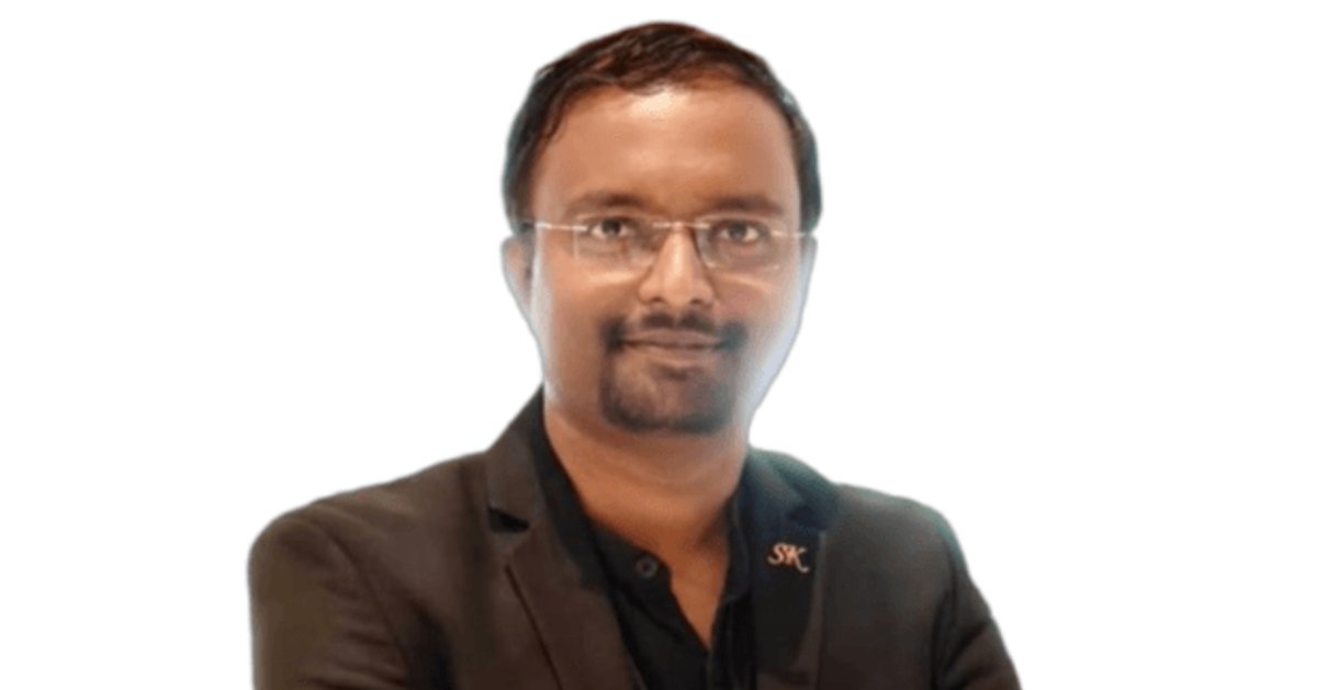 AstraZeneca: The Impact of AI on the Biopharmaceutical Sector