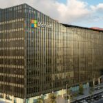 M&S Cyber Attack Increases Profits for Competing Retailer Next