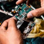 Elon Musk’s X Criticizes the UK’s New Online Safety Legislation