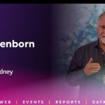 Kanishk Mehta | Tech Journal