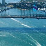 Technology Central to Servier’s Patient-Centric Strategy