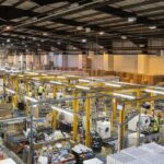 Quantiphi: The Necessity of AI Stack Ownership for Survival