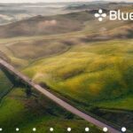 MoonGFX: The Singapore AR/VR Studio Redefining Immersive Innovation