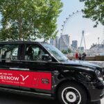 BNP Paribas Revamps IT Environment through Circular Economy Initiatives