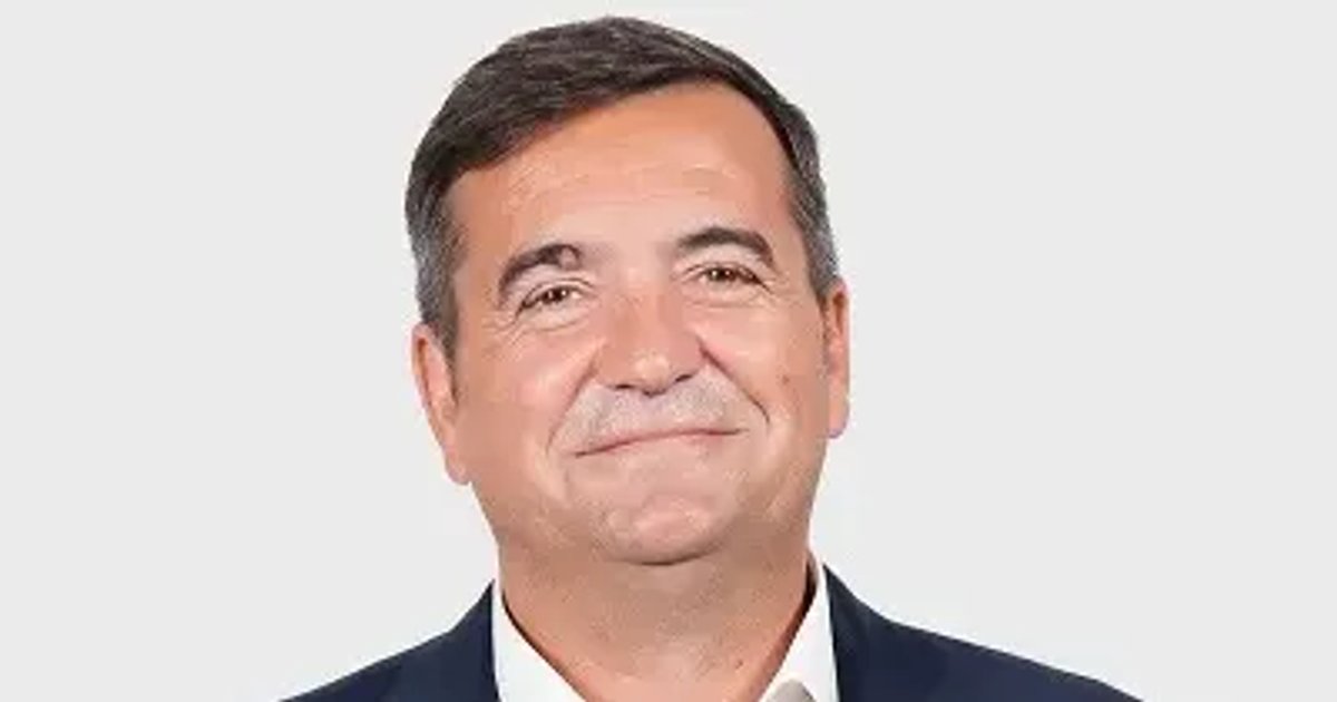 Can Businesses Achieve Climate Objectives While Making Significant Investments in AI?