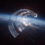 Is OpenAI’s AI-Driven Recruitment a Threat to LinkedIn?