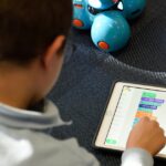 Why Unicorns Are Ghosting the Stock Exchange in 2025