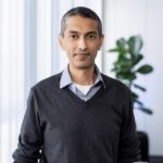 Kanishk Mehta | Tech Journal