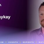 Chad Smykay | Tech Journal