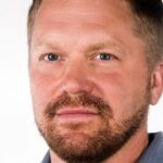 The Significance of AI Actor Tilly Norwood for the Future of Cinema