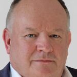 Gartner: Autonomous AI Will Shape the Future of Business Returns on Investment