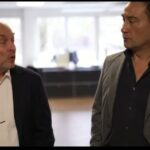 What Is the AI Hub of Google Cloud in Visakhapatnam?