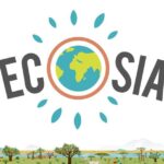 Darktrace’s Strategy for Cybersecurity in the Era of AI