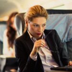 How Baker Hughes Leverages Technology to Enhance Sustainability