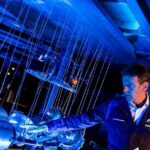 What Does Net Zero Mean for Tech Giants Such as Dell, Google, and Amazon?