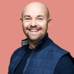 The Dawn Approach: A Daring Strategy for 5G Networks