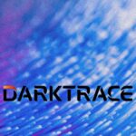 Could Ecosia Assume Control of Chrome in Light of Antitrust Proceedings?