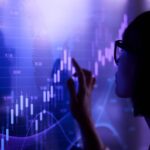 How VyStar Credit Union Leverages AI to Accelerate Code Development