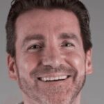 How Melillo Consulting Drives Innovation in Enterprises