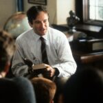 SkyNet and Hellman: The Impact of Emerging Technologies on E-Commerce Efficiency