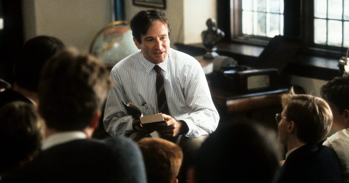 Deepfakes: Do the Benefits for Businesses Justify the Ethical Concerns?